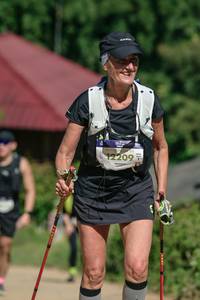 BIB: 
                            <button type="button" onclick="openModal(26717837)" class="btn btn-primary btn-sm float-right btn-popup" data-toggle="modal" data-target=".modal-high-quality">
                        <i class="fas fa-shopping-cart"></i> Add to Cart
                    </button>
                                            <button type="button" onclick="isThisMe(26717837, true)" class="btn btn-success btn-sm float-right btn-popup btn-isme hidden" data-toggle="tooltip" data-placement="bottom" title="นี่คือรูปของคุณใช่ไหม คลิกที่นี่เพื่อเอาเข้าอัลบั้ม">
                        <i class="fas fa-plus"></i> Add to album
                    </button>
                    <button type="button" onclick="isThisMe(26717837, false)" class="btn btn-warning btn-sm float-right btn-popup btn-isnotme hidden">
                        <i class="fas fa-ban"></i> Remove from album
                    </button>